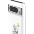 Looney Tunes All Together Google Pixel 8 Pro Impact Case